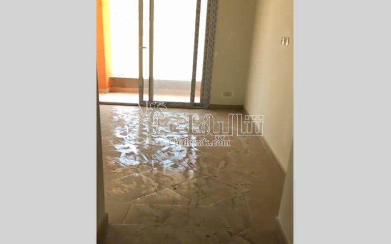-للبيع-مرحلة-بورتو-ايلاند-العين-السخنة-chalet-for-sale-Porto-Island-ain-sokhna- (1)