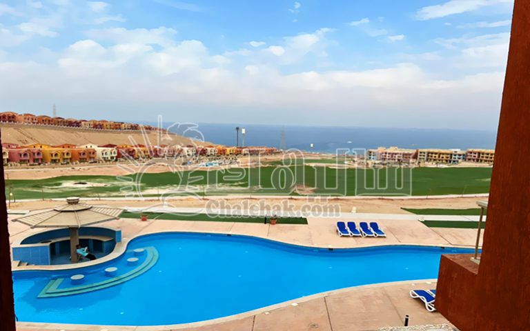 -للبيع-مرحلة-بورتو-ايلاند-العين-السخنة-chalet-for-sale-Porto-Island-ain-sokhna- (1)