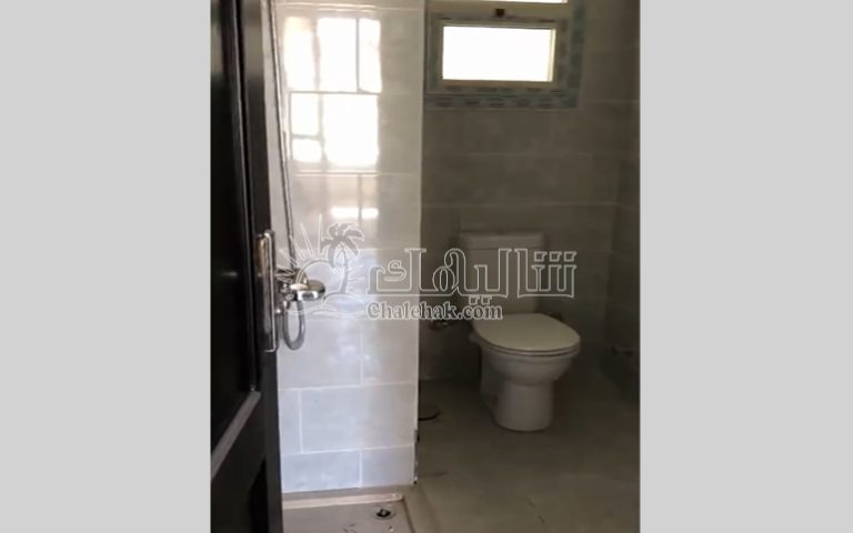-للبيع-مرحلة-بورتو-ايلاند-العين-السخنة-chalet-for-sale-Porto-Island-ain-sokhna- (2)