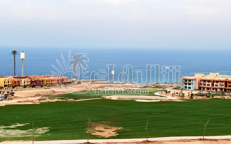 -للبيع-مرحلة-بورتو-ايلاند-العين-السخنة-chalet-for-sale-Porto-Island-ain-sokhna- (2)