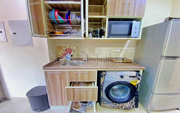 -للبيع-مرحلة-كاريبيان-باى-بورتو-العين-السخنة-chalet-for-sale-caribbean-bay-porto-ain-sokhna- (1)