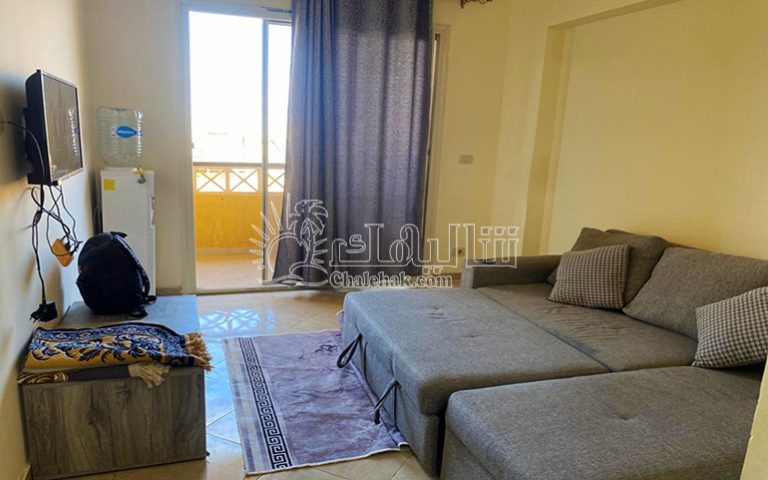 -للبيع-مرحلة-كاريبيان-باى-بورتو-العين-السخنة-chalet-for-sale-caribbean-bay-porto-ain-sokhna- (2)