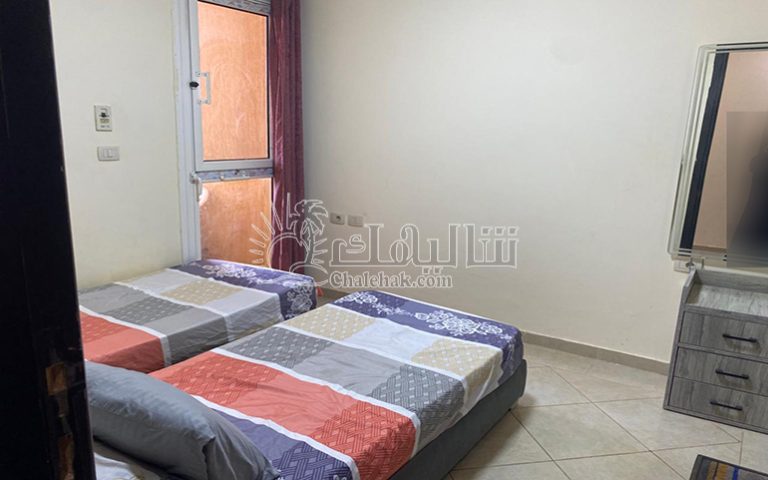 -للبيع-مرحلة-كاريبيان-باى-بورتو-العين-السخنة-chalet-for-sale-caribbean-bay-porto-ain-sokhna- (3)