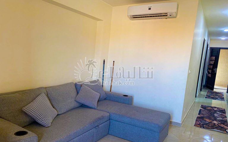 -للبيع-مرحلة-كاريبيان-باى-بورتو-العين-السخنة-chalet-for-sale-caribbean-bay-porto-ain-sokhna- (5)