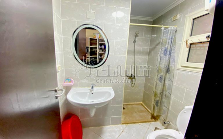 -للبيع-مرحلة-كاريبيان-باى-بورتو-العين-السخنة-chalet-for-sale-caribbean-bay-porto-ain-sokhna- (6)