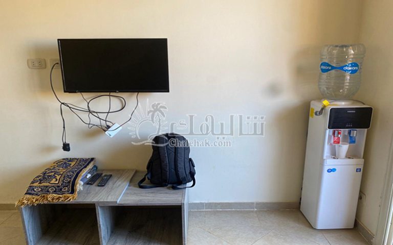 -للبيع-مرحلة-كاريبيان-باى-بورتو-العين-السخنة-chalet-for-sale-caribbean-bay-porto-ain-sokhna- (7)