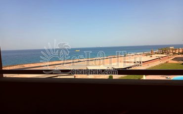 شالية للبيع جولدن كوست