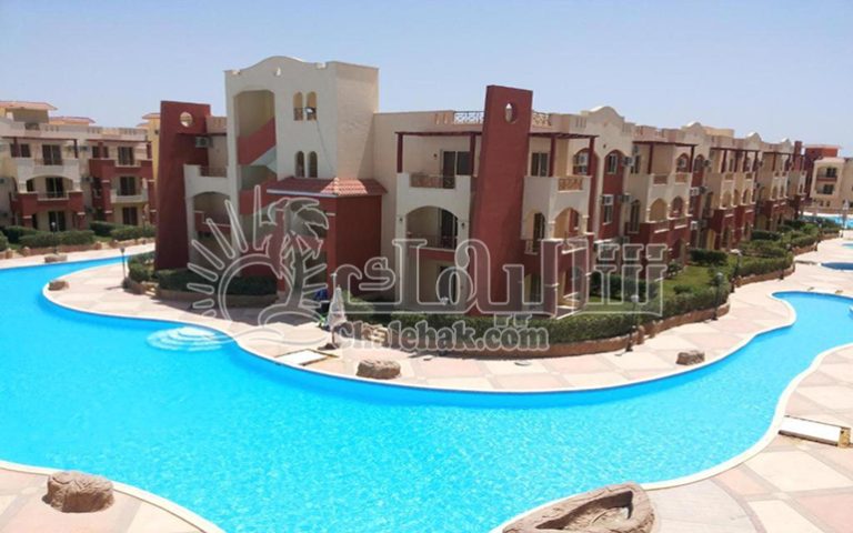 -للبيع-منتجع-لاسيرينا-ريد-كاربت-السويس-chalet-for-sale-laserina-red-carpet-resort-suez- (1)