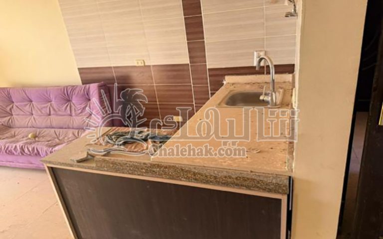 -للبيع-منتجع-لاسيرينا-ريد-كاربت-السويس-chalet-for-sale-laserina-red-carpet-resort-suez- (4)