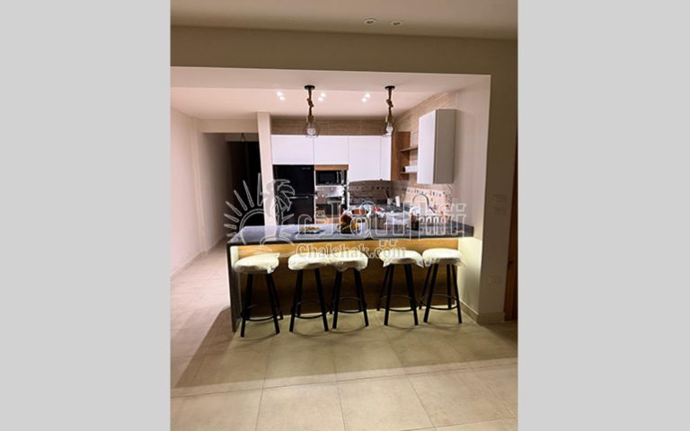 -للبيع-منتجع-لافيستا-6-العين-السخنة-chalet-for-sale-lavista-6-resort-ain-sokhna (4)