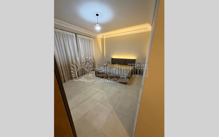 -للبيع-منتجع-لافيستا-6-العين-السخنة-chalet-for-sale-lavista-6-resort-ain-sokhna (5)