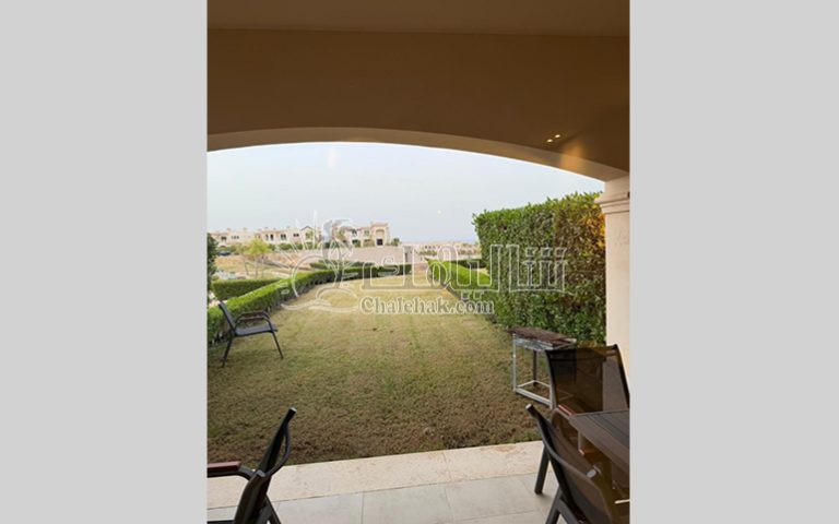 -للبيع-منتجع-لافيستا-6-العين-السخنة-chalet-for-sale-lavista-6-resort-ain-sokhna (6)