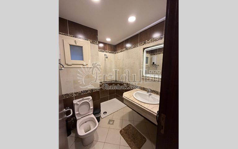 -للبيع-منتجع-لافيستا-6-العين-السخنة-chalet-for-sale-lavista-6-resort-ain-sokhna
