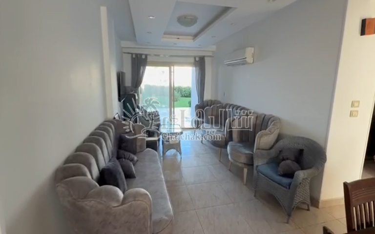 -للبيع-واحة-مينا-العين-السخنة-chalet-for-sale-mina-oasis-ain-sokhna- (3)