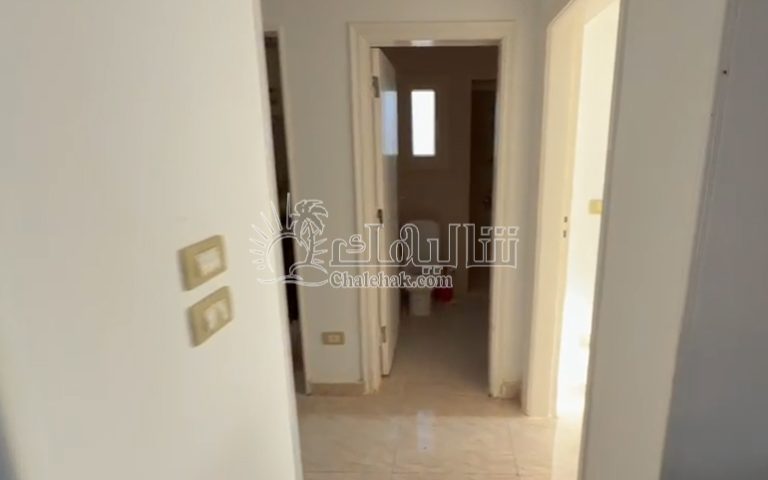 -للبيع-واحة-مينا-العين-السخنة-chalet-for-sale-mina-oasis-ain-sokhna- (4)