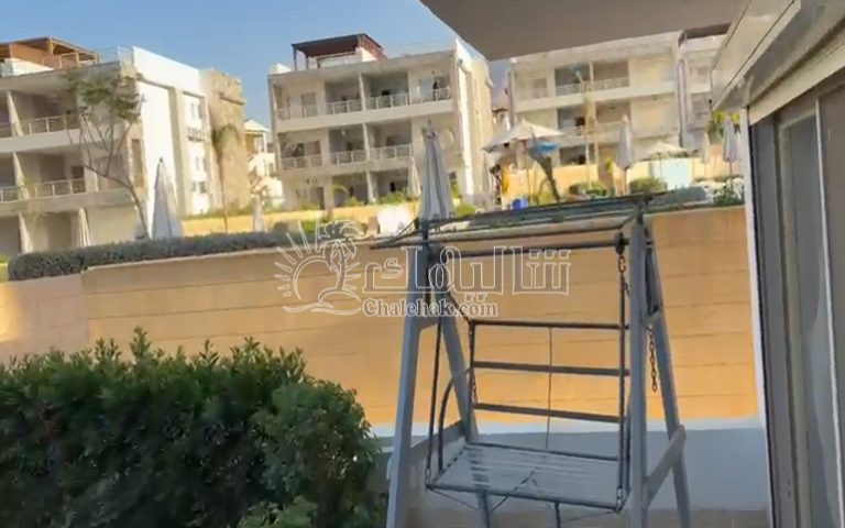 -للبيع-واحة-مينا-العين-السخنة-chalet-for-sale-mina-oasis-ain-sokhna- (9)