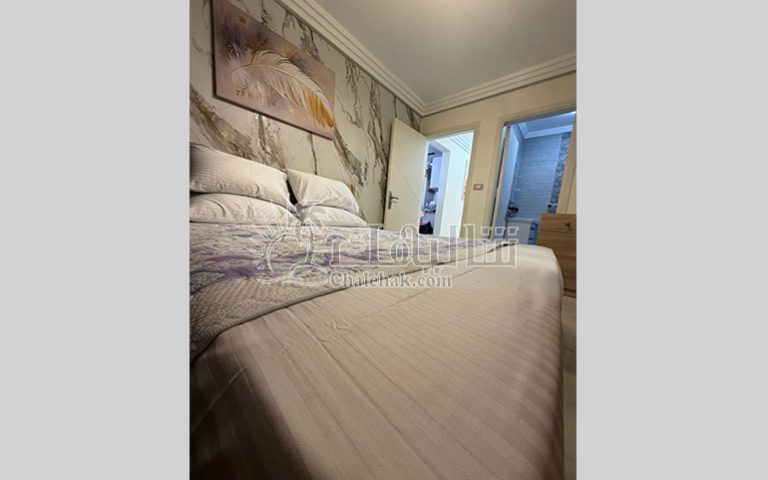 -للبيع-بالتقسيط-العين-السخنة-في بيلا-فينتو-chalet-for-sale-Bella-Vento-ain-sokhna- (1)