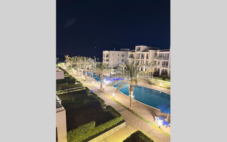 -للبيع-بالتقسيط-العين-السخنة-في بيلا-فينتو-chalet-for-sale-Bella-Vento-ain-sokhna- (11)