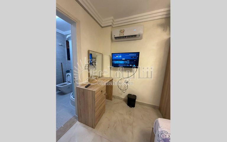 -للبيع-بالتقسيط-العين-السخنة-في بيلا-فينتو-chalet-for-sale-Bella-Vento-ain-sokhna- (13)