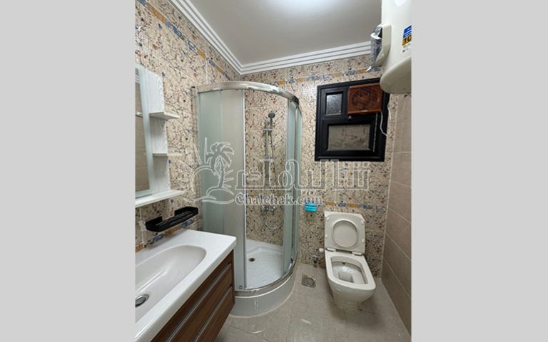 -للبيع-بالتقسيط-العين-السخنة-في بيلا-فينتو-chalet-for-sale-Bella-Vento-ain-sokhna- (16)