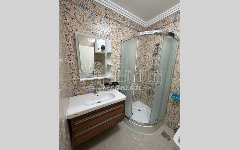 -للبيع-بالتقسيط-العين-السخنة-في بيلا-فينتو-chalet-for-sale-Bella-Vento-ain-sokhna- (17)