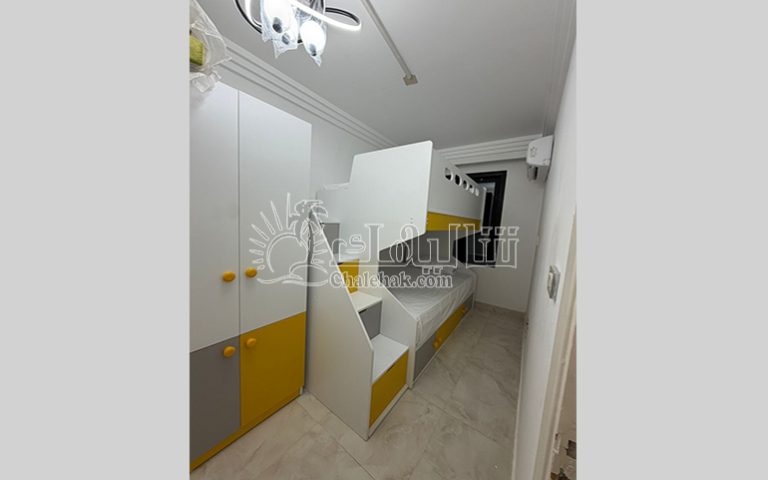 -للبيع-بالتقسيط-العين-السخنة-في بيلا-فينتو-chalet-for-sale-Bella-Vento-ain-sokhna- (18)