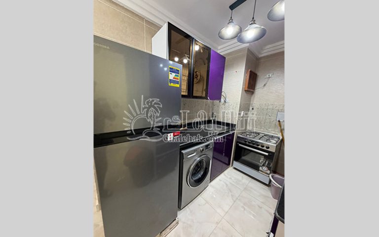 -للبيع-بالتقسيط-العين-السخنة-في بيلا-فينتو-chalet-for-sale-Bella-Vento-ain-sokhna- (2)
