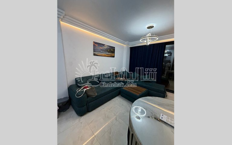 -للبيع-بالتقسيط-العين-السخنة-في بيلا-فينتو-chalet-for-sale-Bella-Vento-ain-sokhna- (3)