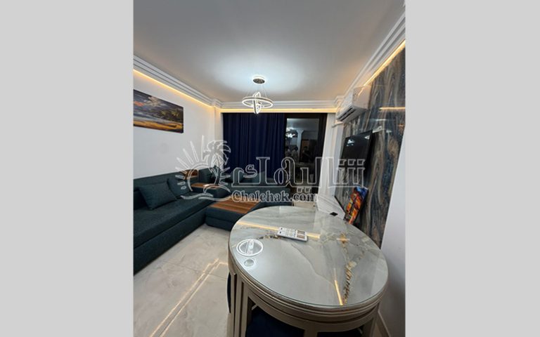 -للبيع-بالتقسيط-العين-السخنة-في بيلا-فينتو-chalet-for-sale-Bella-Vento-ain-sokhna- (5)