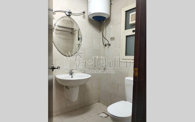 -للبيع-بمرحلة-هاواين-بورتو-العين-السخنة-chalet-for-sale-hawaiien-porto-ain-sokhna- (1)