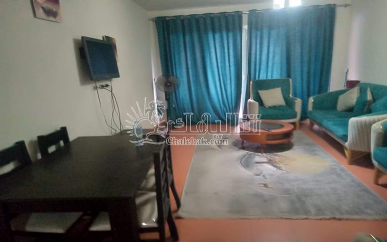 -للبيع-بمرحلة-هاواين-بورتو-العين-السخنة-chalet-for-sale-hawaiien-porto-ain-sokhna- (3)
