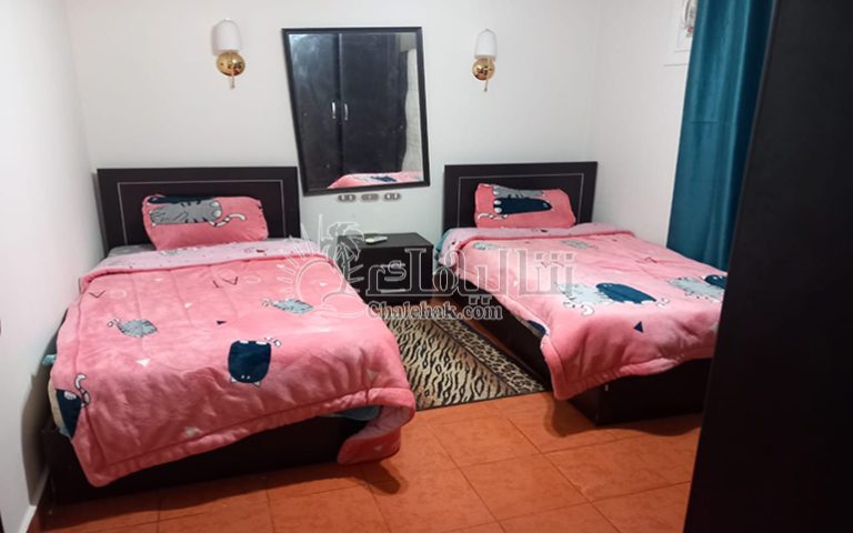 -للبيع-بمرحلة-هاواين-بورتو-العين-السخنة-chalet-for-sale-hawaiien-porto-ain-sokhna- (4)