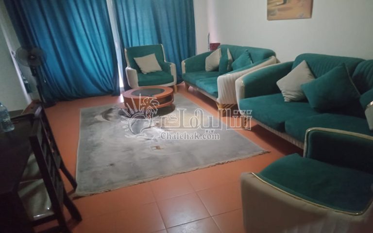 -للبيع-بمرحلة-هاواين-بورتو-العين-السخنة-chalet-for-sale-hawaiien-porto-ain-sokhna- (5)