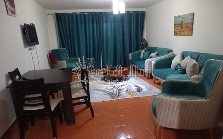 -للبيع-بمرحلة-هاواين-بورتو-العين-السخنة-chalet-for-sale-hawaiien-porto-ain-sokhna- (6)
