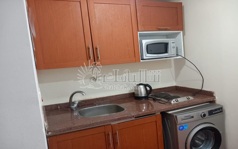 -للبيع-بمرحلة-هاواين-بورتو-العين-السخنة-chalet-for-sale-hawaiien-porto-ain-sokhna- (8)
