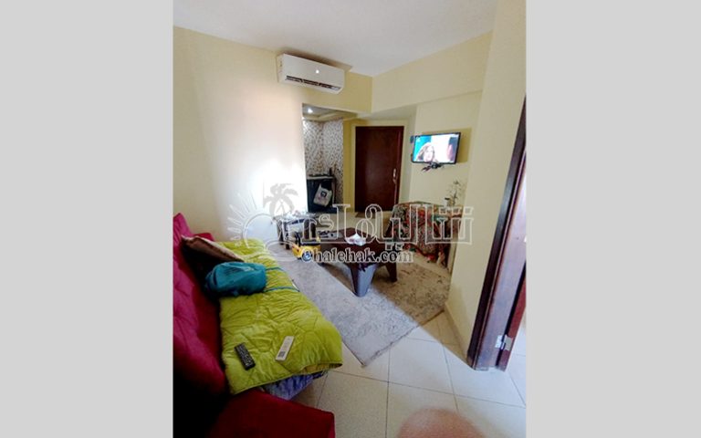 -للبيع-بمنتجع-جودن-كوست-العين-السخنة-chalet-for-sale-golden- coast-sokhna- (7)