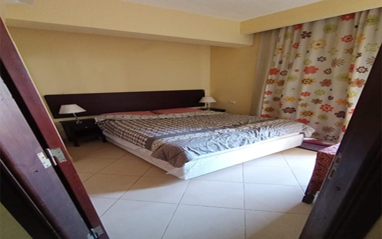 -للبيع-بمنتجع-جودن-كوست-العين-السخنة-chalet-for-sale-golden- coast-sokhna- (8)