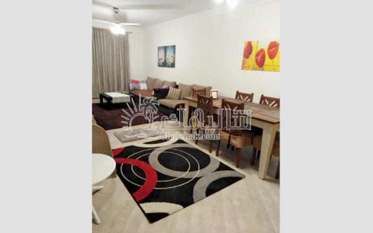 -للبيع-في-منتجع-بياسيرا-العين-السخنة-chalet-for-sale-piacera-resort-ain-sokhna- (1)