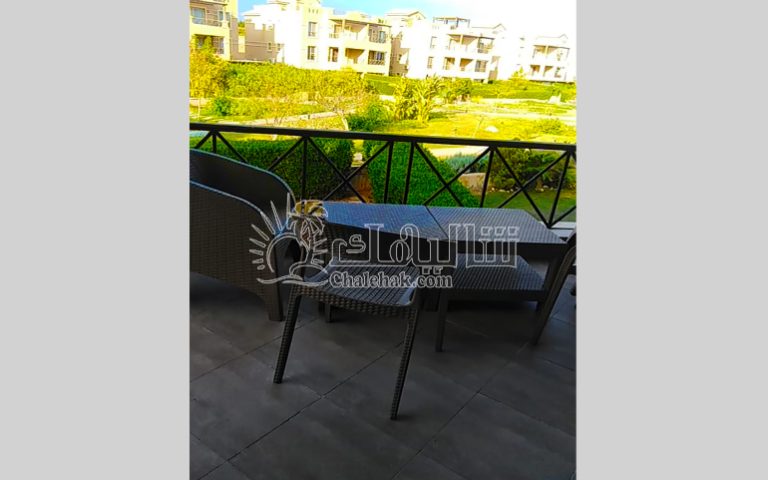 -للبيع-في-منتجع-بياسيرا-العين-السخنة-chalet-for-sale-piacera-resort-ain-sokhna- (2)