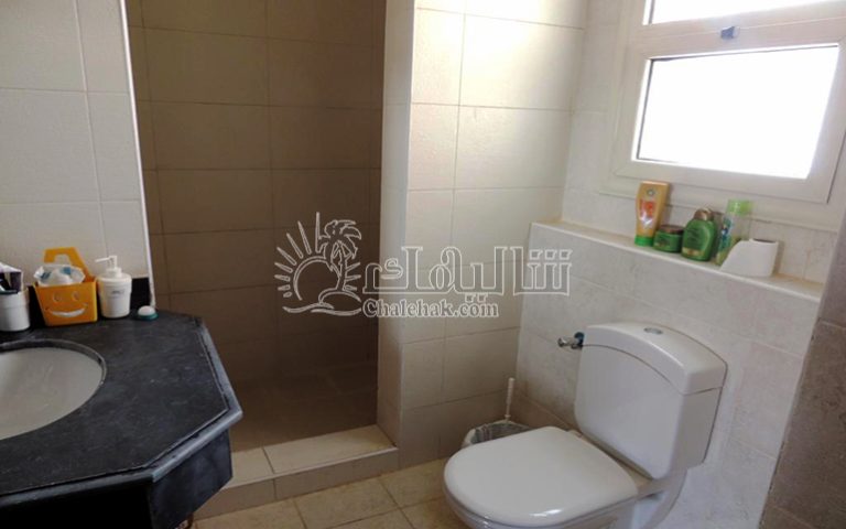 -للبيع-في-منتجع-بياسيرا-العين-السخنة-chalet-for-sale-piacera-resort-ain-sokhna- (2)