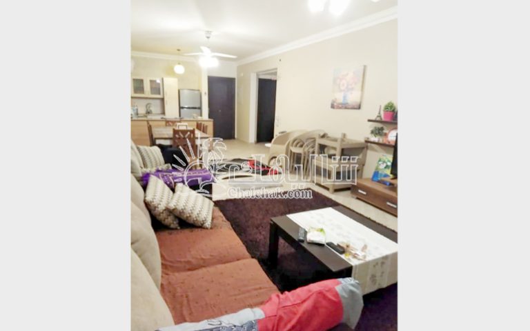 -للبيع-في-منتجع-بياسيرا-العين-السخنة-chalet-for-sale-piacera-resort-ain-sokhna- (3)