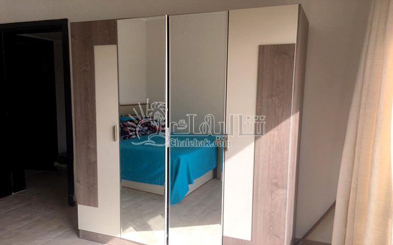 -للبيع-في-منتجع-بياسيرا-العين-السخنة-chalet-for-sale-piacera-resort-ain-sokhna- (3)