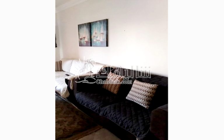 -للبيع-في-منتجع-بياسيرا-العين-السخنة-chalet-for-sale-piacera-resort-ain-sokhna- (4)