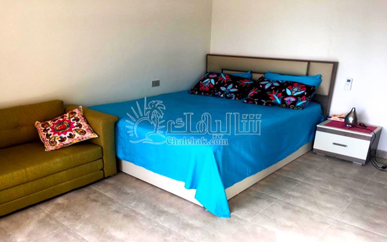 -للبيع-في-منتجع-بياسيرا-العين-السخنة-chalet-for-sale-piacera-resort-ain-sokhna- (4)