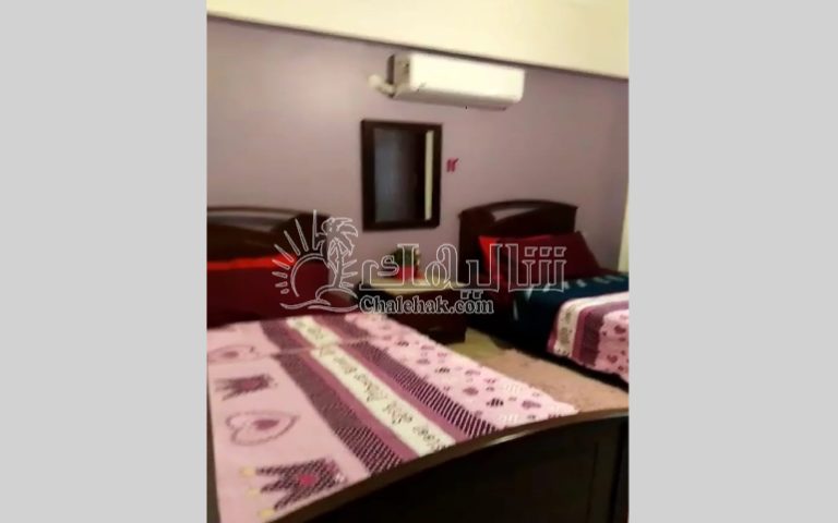 -للبيع-في-منتجع-بياسيرا-العين-السخنة-chalet-for-sale-piacera-resort-ain-sokhna- (5)