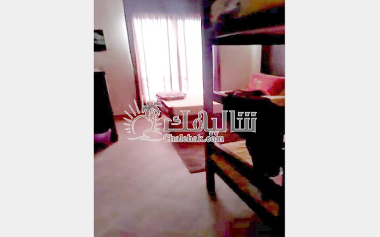 -للبيع-في-منتجع-بياسيرا-العين-السخنة-chalet-for-sale-piacera-resort-ain-sokhna- (6)