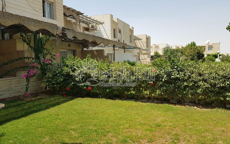 -للبيع-قرية-تيوليب-العين-السخنة-chalet-for-sale-tulipe-resort-ain-sokhna (10)