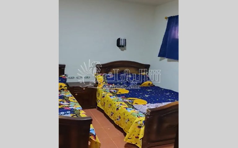 -للبيع-مرحله-هاواين-بورتو-العين-السخنة-chalet-for-sale-hawaiien-porto-ain-sokhna- (3)