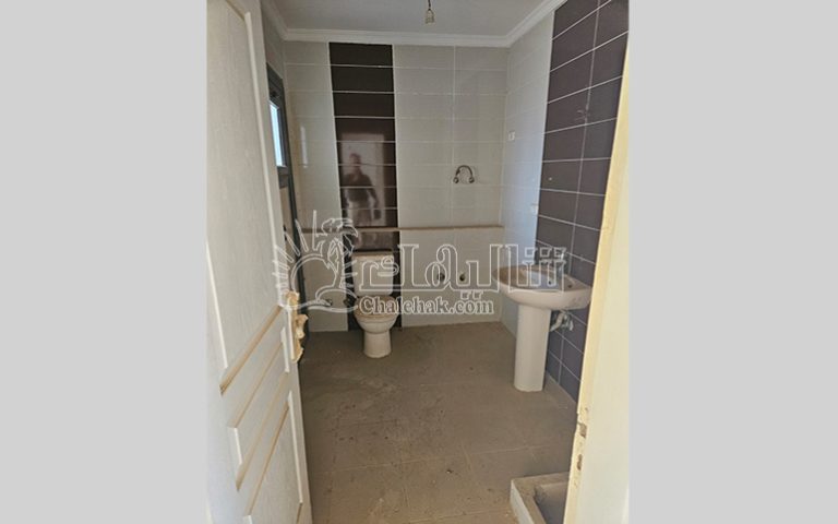 -للبيع-مرسيليا-بلوباى-آسيا-العين-السخنة-chalet-for-sale-blue-bay-asia-ain-sokhna- (10)