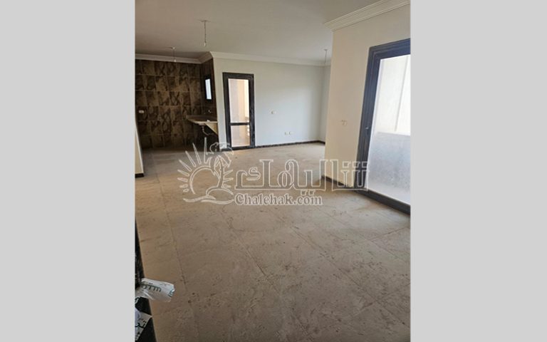-للبيع-مرسيليا-بلوباى-آسيا-العين-السخنة-chalet-for-sale-blue-bay-asia-ain-sokhna- (2)
